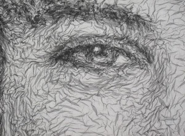 Снимка: benjaminshine.com