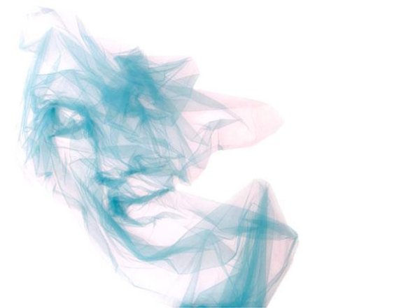 Снимка: benjaminshine.com