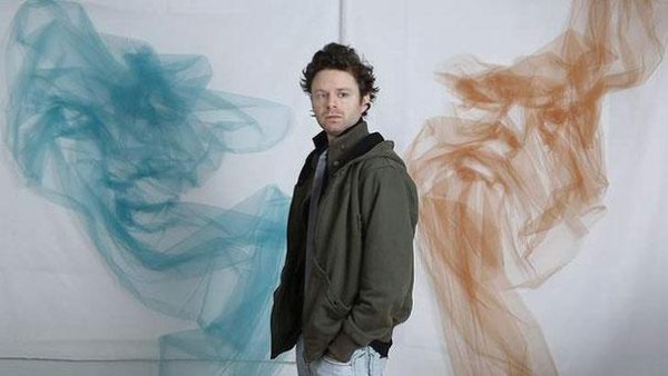 Снимка: benjaminshine.com