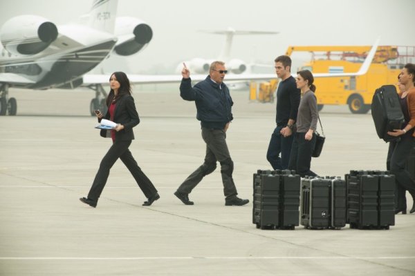 Снимка: Форум Филм България