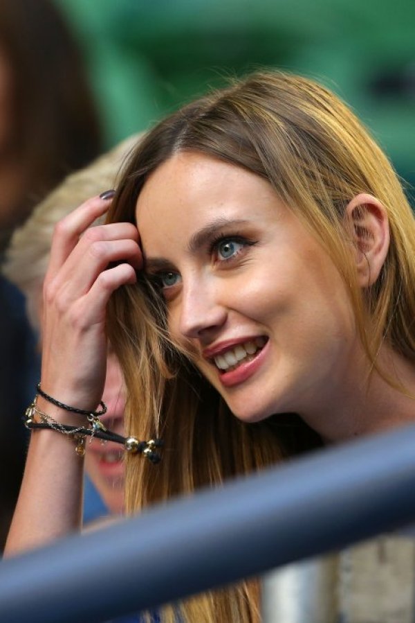 Снимка: Getty Images/Gulliver photos
&nbsp;