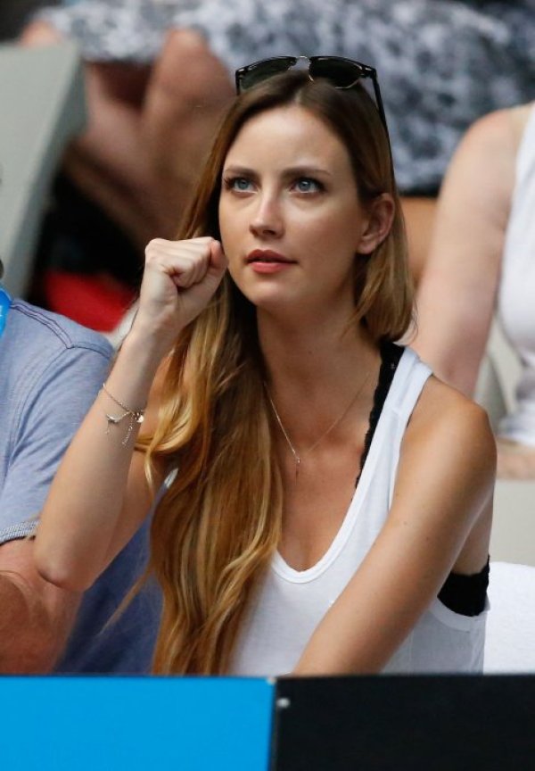 Снимка: Getty Images/Gulliver photos