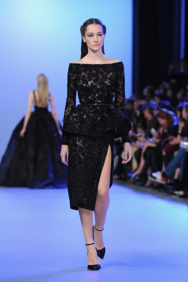 Снимка: Getty Images/Guliver Photos