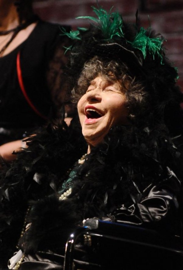 Снимка: Булфото