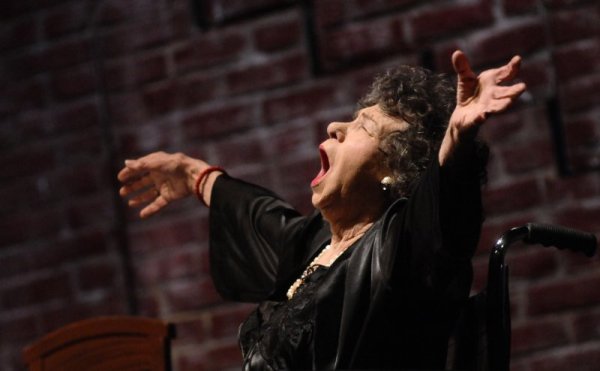 Снимка: Булфото