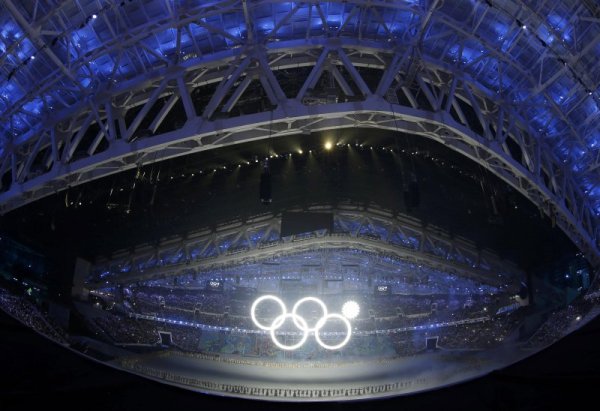 Снимка: Ройтерс