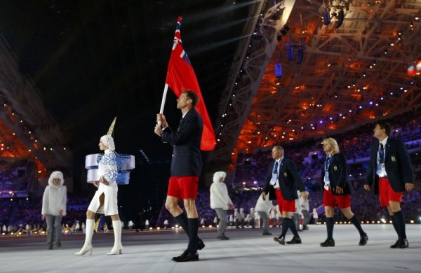 Снимка: Ройтерс