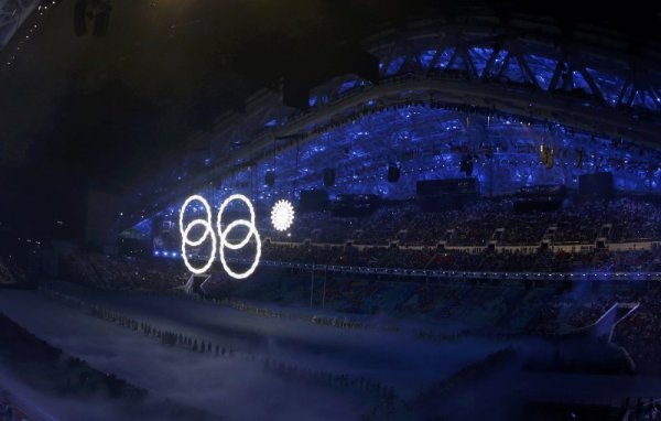 Снимка: Ройтерс