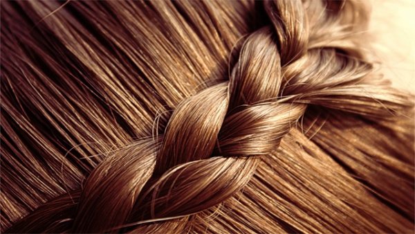 Мит е, че след смъртта на човек ноктите и косата му продължават да растат. Това всъщност е визуална заблуда, защото след смъртта кожата се отдръпва. Снимка: flickr
&nbsp;