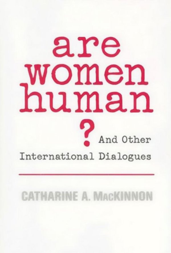 &ldquo;Жените хора ли са&ldquo;. Една дълга и любима на мъжете тема. Снимка: Bored Panda