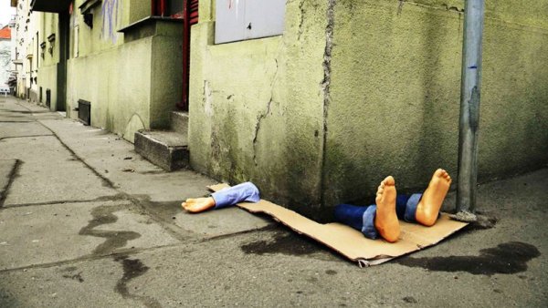 Снимка: fra.biancoshock.org