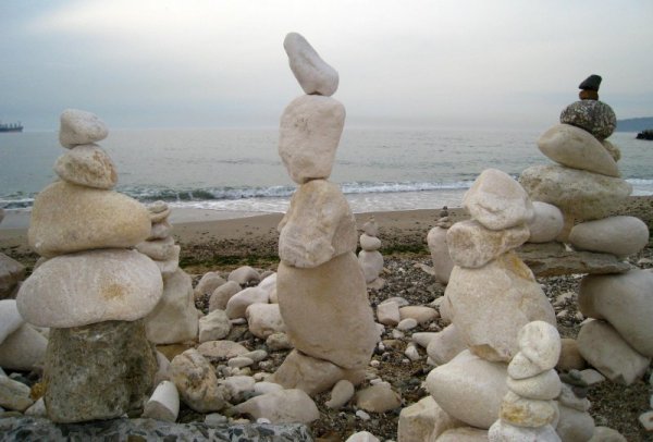 Снимка: Булфото