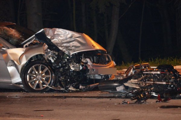 Снимка: Булфото