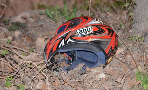 Снимка: Булфото