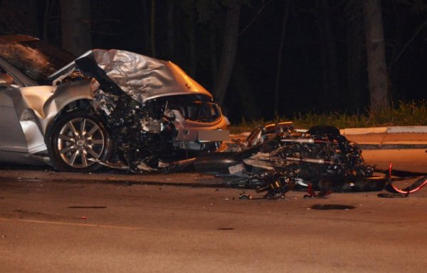 Снимка: Булфото