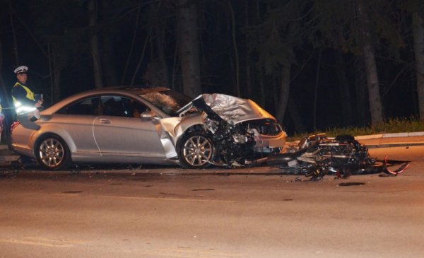 Снимка: Булфото