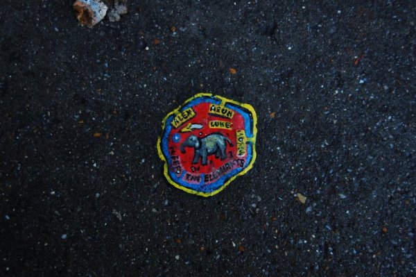 Снимка: flickr