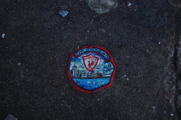 Снимка: flickr