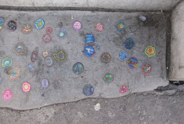 Снимка: flickr