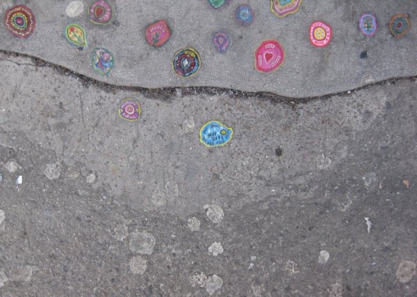 Снимка: flickr