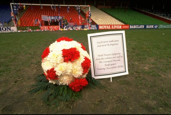 Снимка: Getty images/gulliver photos