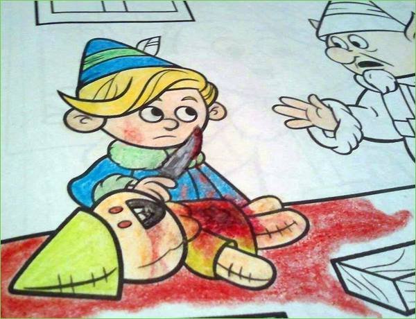 Снимка: Facebook