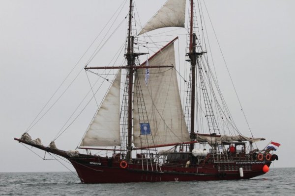 Снимка: БулФото