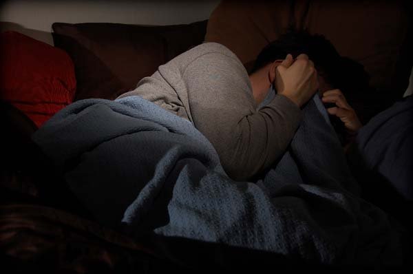 366 дни боледуваме. Снимка: Flickr