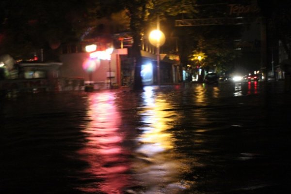 Снимка: Mediacafe.bg