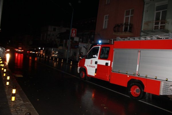 Снимка: Mediacafe.bg