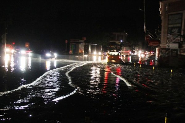 Снимка: Mediacafe.bg