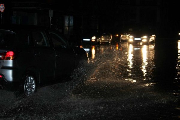 Снимка: Mediacafe.bg