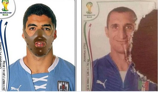 Снимка: Facebook