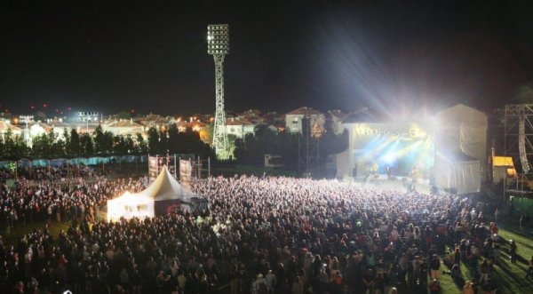 Снимка:&nbsp; Kavarna Rock