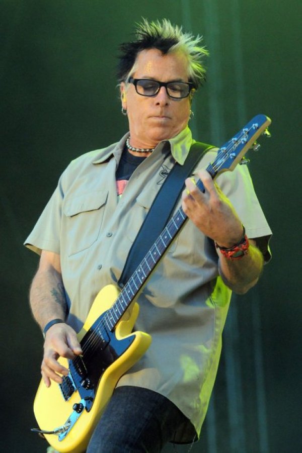 Снимка: Булфото