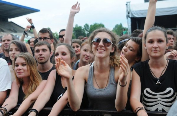 Снимка: Булфото