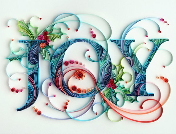 Снимка: artyulia.com