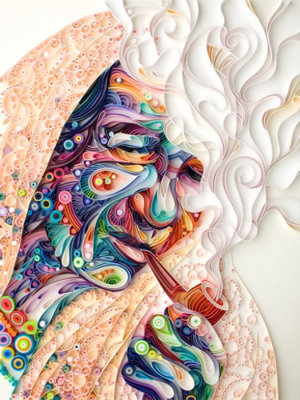 Снимка: artyulia.com