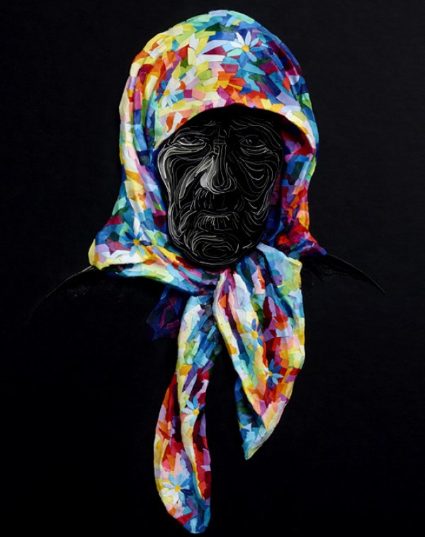 Снимка: artyulia.com