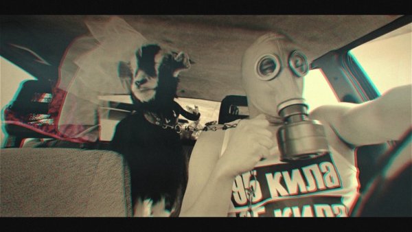 Снимка: личен архив