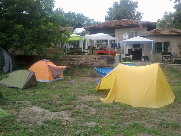 Снимка: КЗП