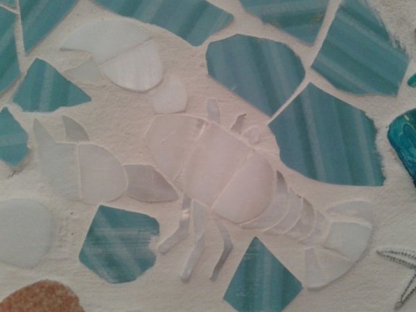 Снимка: Тереза Лангова