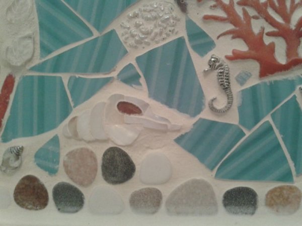 Снимка: Тереза Лангова