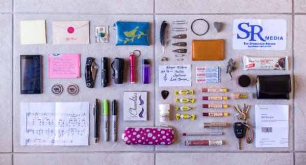 Снимка: Bored panda