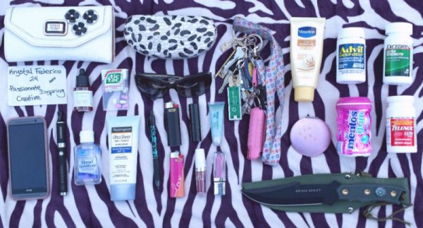 Снимка: Bored panda