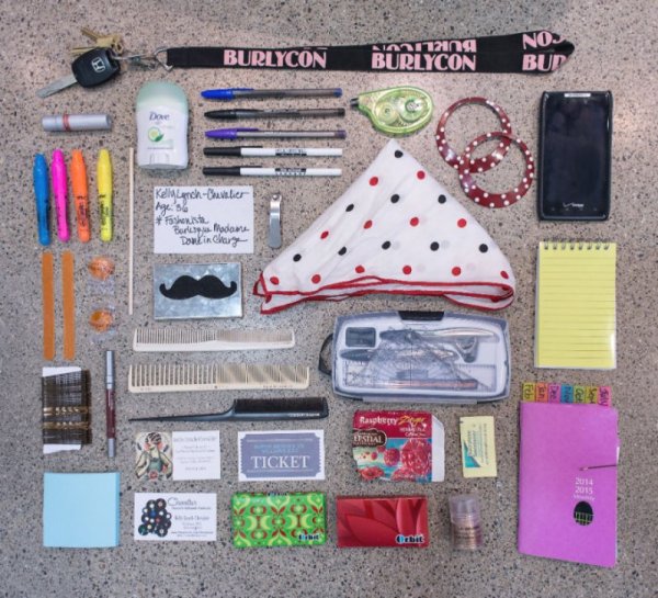 Снимка: Bored panda