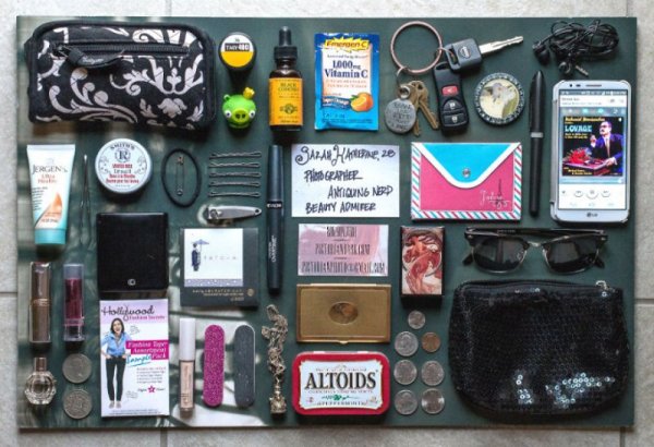 Снимка: Bored panda