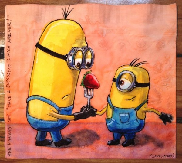 Снимка: Facebook