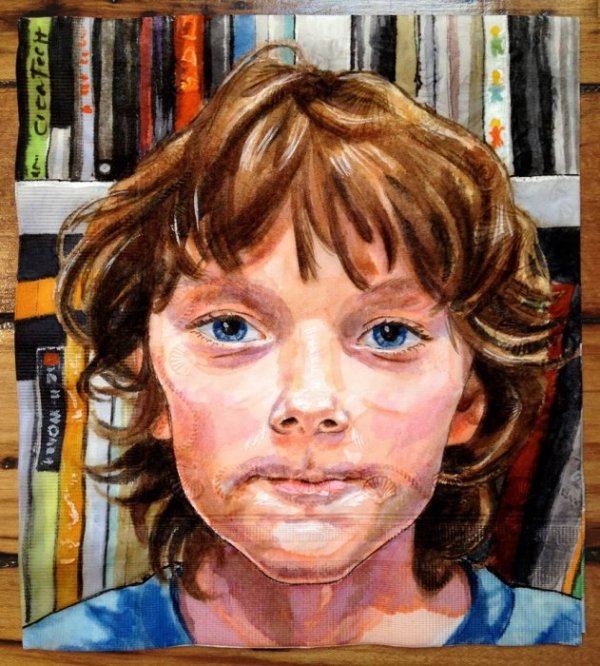 Снимка: Facebook