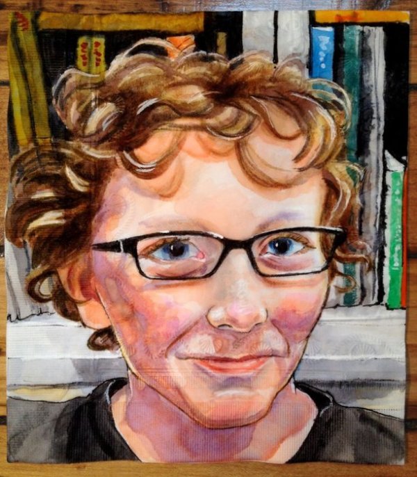 Снимка: Facebook